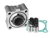 КОМ ZF